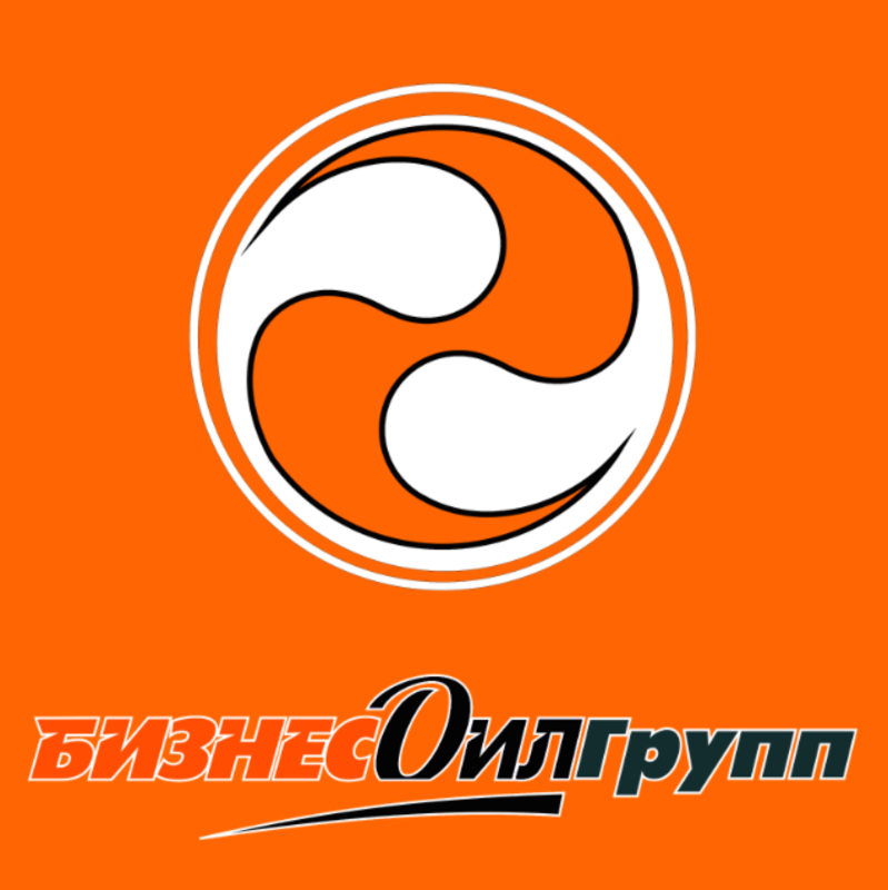 Бензин А-92 (Євро 5), АЗС БІЗНЕС ОІЛ ГРУП, картка